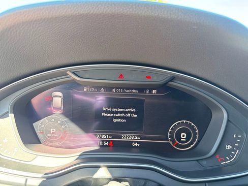 Used 2019 Audi Q5 2.0T Premium Plus image 15