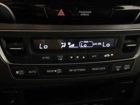 Used 2020 Honda Pilot EX-L image 52