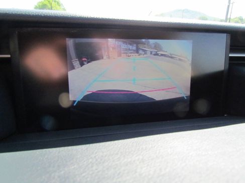 Used 2014 Lexus IS 250 RWD image 19