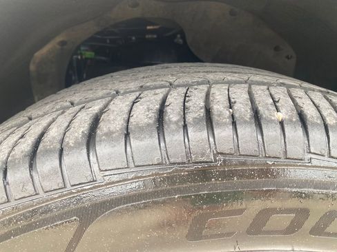 Used 2019 Ford Expedition Platinum image 30