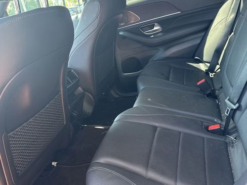 Used 2023 Mercedes-Benz GLE 350 4MATIC image 6