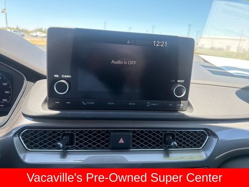 Used 2023 Acura Integra FWD image 17