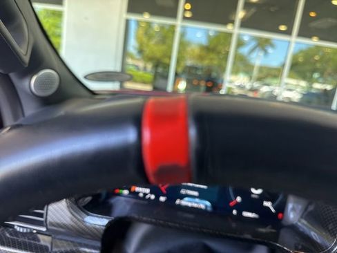 Used 2021 Ford F150 Raptor w/ Equipment Group 801A High image 9
