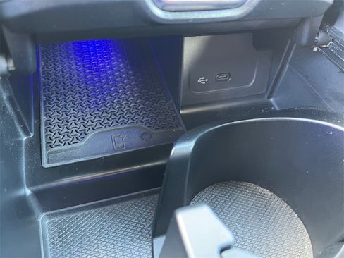 Certified 2022 Mercedes-Benz C 300 4MATIC Sedan image 25