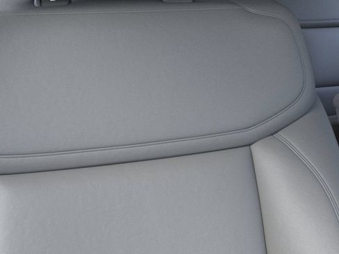 New 2026 Ford Expedition Active RWD image 16