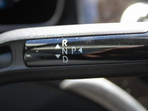 Certified 2025 Mercedes-Benz GLC 350e 4MATIC image 36