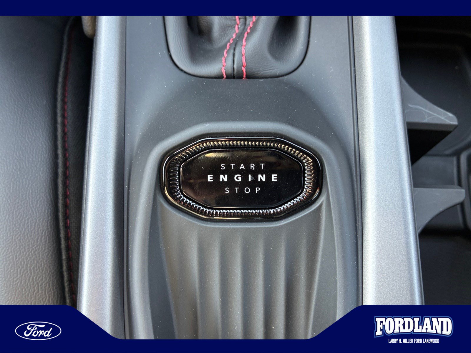 Used 2026 Dodge Charger R/T AWD/4WD image 29