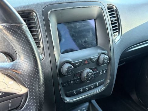 Used 2019 Dodge Durango GT RWD image 7