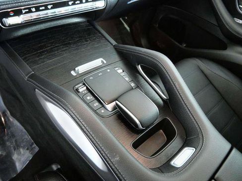 Used 2024 Mercedes-Benz GLE 450 4MATIC image 21