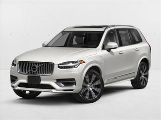 Used 2020 Volvo XC90 T8 Momentum w/ Protection Package Premier AWD/4WD video 1
