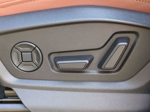 Used 2023 Audi Q7 3.0T Prestige image 20