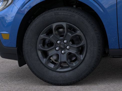 New 2026 Ford Maverick XLT w/ XLT Luxury Package AWD/4WD image 20