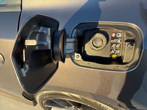 Used 2021 Dodge Charger GT w/ Performance Handling Group image 37