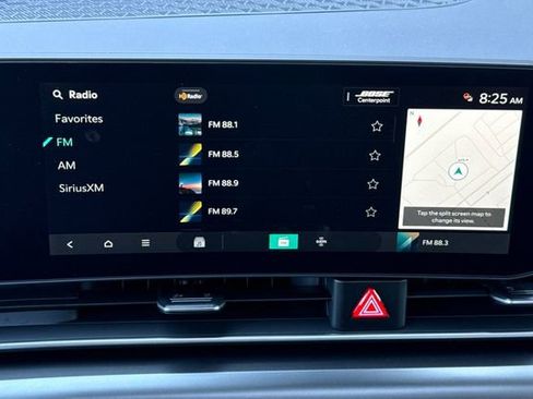 New 2026 Kia Carnival SX Prestige FWD image 23