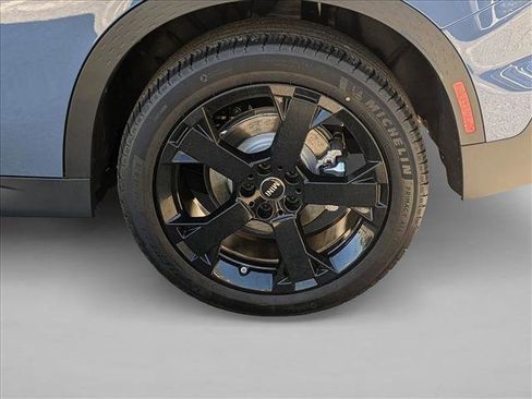 New 2026 MINI Cooper Countryman S image 10