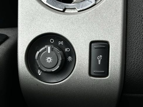 Used 2016 Ford F250 Lariat w/ Lariat Interior Package AWD/4WD image 29