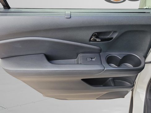 Used 2023 Honda Passport Elite image 32