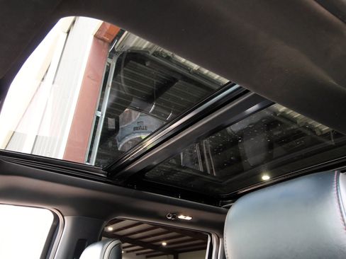 Used 2021 Ford F250 Platinum image 39