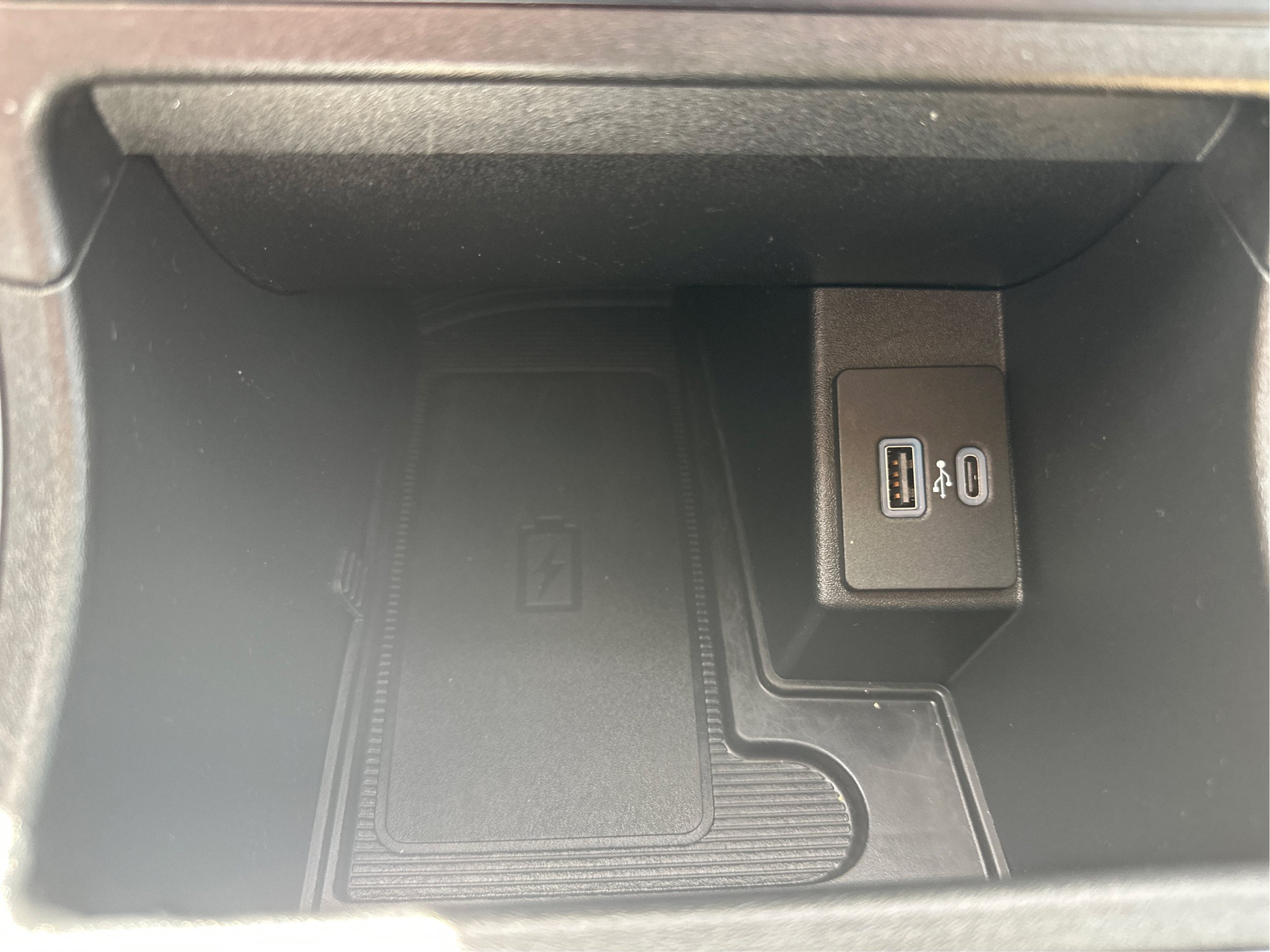Used 2023 Ford Edge SEL w/ Convenience Package AWD/4WD image 33