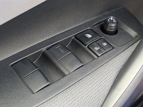 New 2026 Toyota Corolla LE image 13