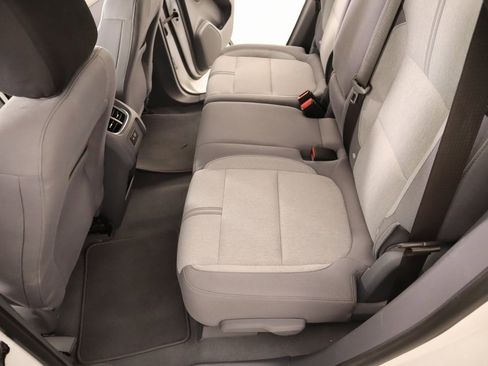 Used 2020 Chevrolet Blazer LT image 12