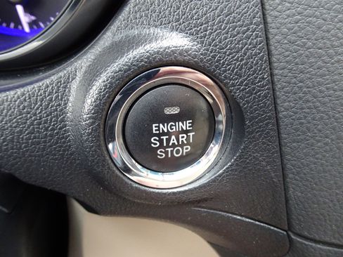 Used 2015 Subaru Outback 2.5i Limited image 27