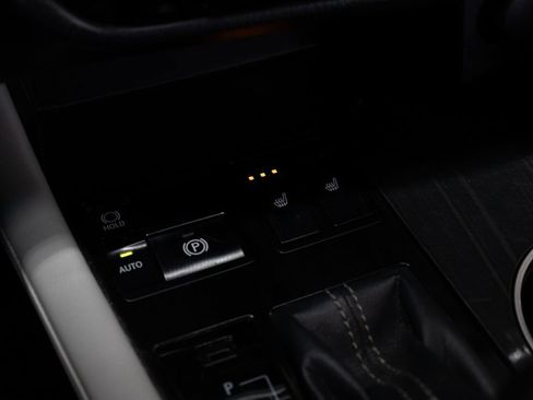 Used 2016 Lexus RX 350 FWD image 32