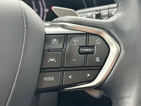 Used 2023 Lexus RX 350 w/ Cold Area Package image 38