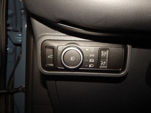 New 2025 Ford Explorer ST w/ Sun And Sound Package image 23