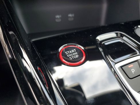 New 2026 Audi RS 3 image 32