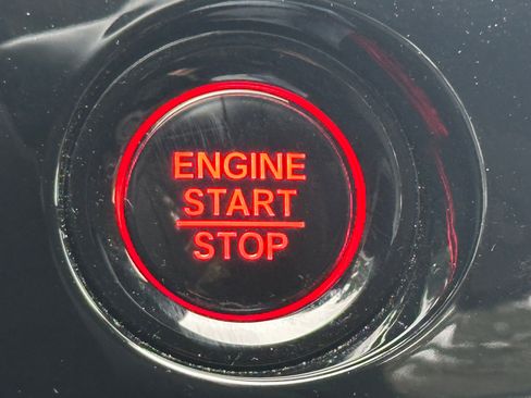 Used 2024 Honda Civic EX-L image 32