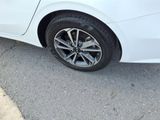 Used 2023 Kia Forte LXS image 4