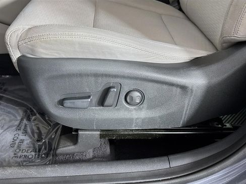 Used 2021 Hyundai Tucson Value image 20