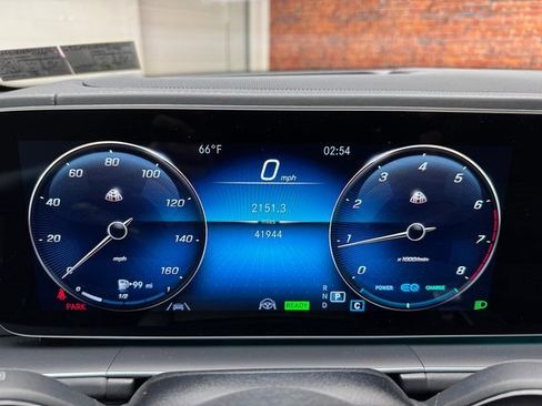 Certified 2023 Mercedes-Benz Maybach GLS 600 Maybach GLS 600 image 15