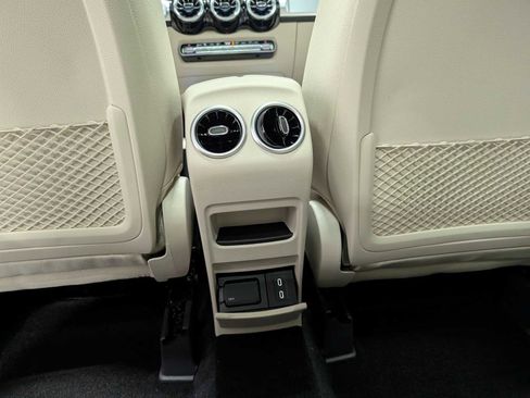 New 2026 Mercedes-Benz GLB 250 4MATIC image 20