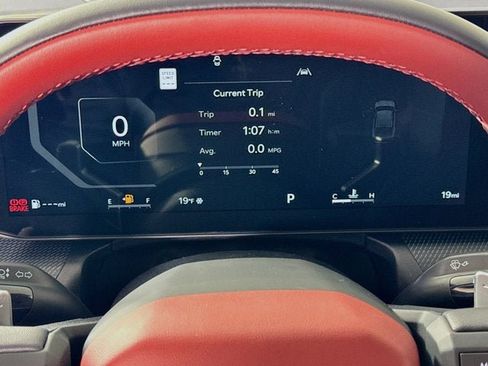 New 2025 Kia K4 GT-Line w/ GT-Line Premium Package image 15