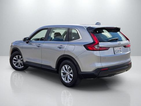 Used 2023 Honda CR-V Sport image 6