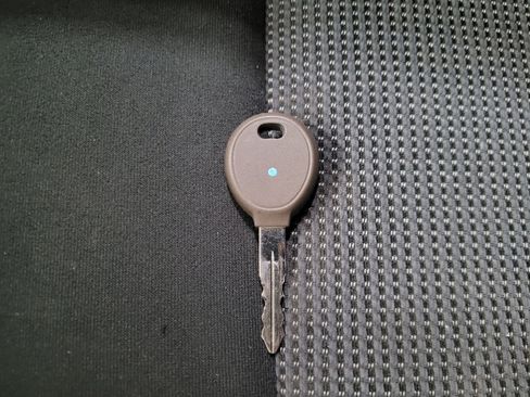 Used 2014 Jeep Patriot Sport image 32