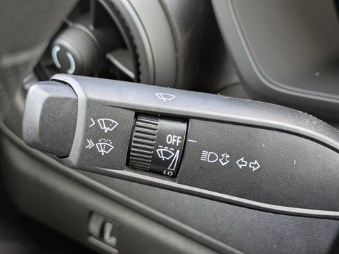 New 2026 Chevrolet Colorado W/T image 26