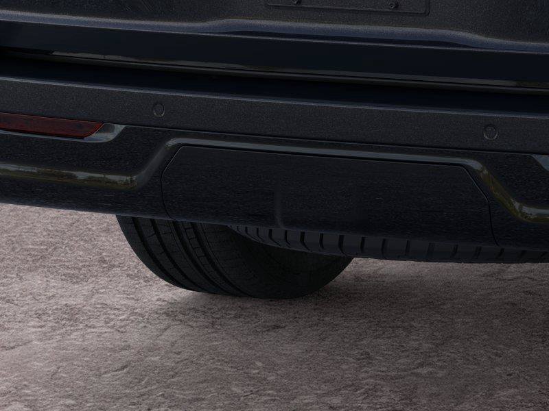 New 2025 Lincoln Navigator Reserve w/ Jet Appearance Package AWD/4WD image 23