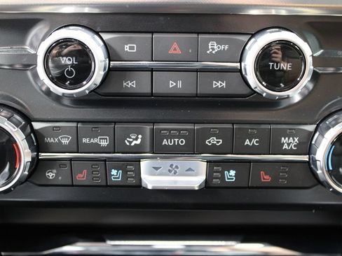 Used 2026 Ford F250 King Ranch AWD/4WD image 76