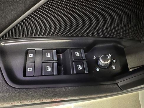 Used 2022 Audi S3 Premium Plus w/ Premium Plus Package image 15