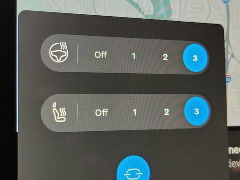 New 2026 Volvo XC60 B5 Plus w/ Protection Package Premier image 17