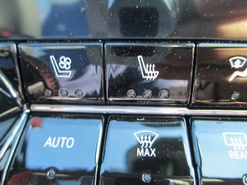 New 2026 GMC Canyon AT4X image 21