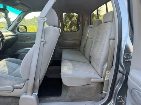 Used 2006 Toyota Tundra SR5 image 14
