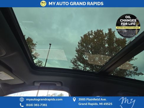 Used 2022 Audi Q3 2.0T Premium image 28