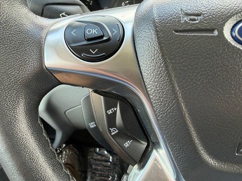 Used 2016 Ford Transit 350 XLT RWD image 30