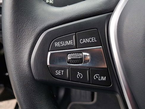 Used 2021 BMW 228i xDrive Gran Coupe image 22