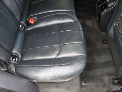 Used 2016 Land Rover Range Rover Evoque SE AWD/4WD image 19