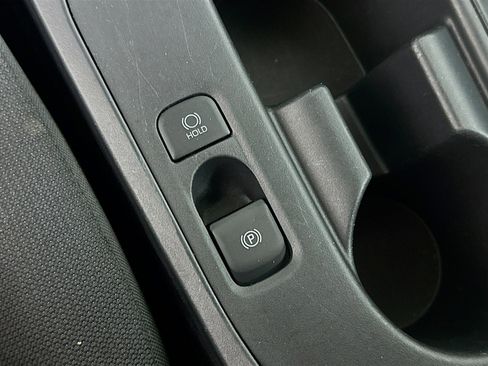 Used 2024 Toyota Corolla LE image 26